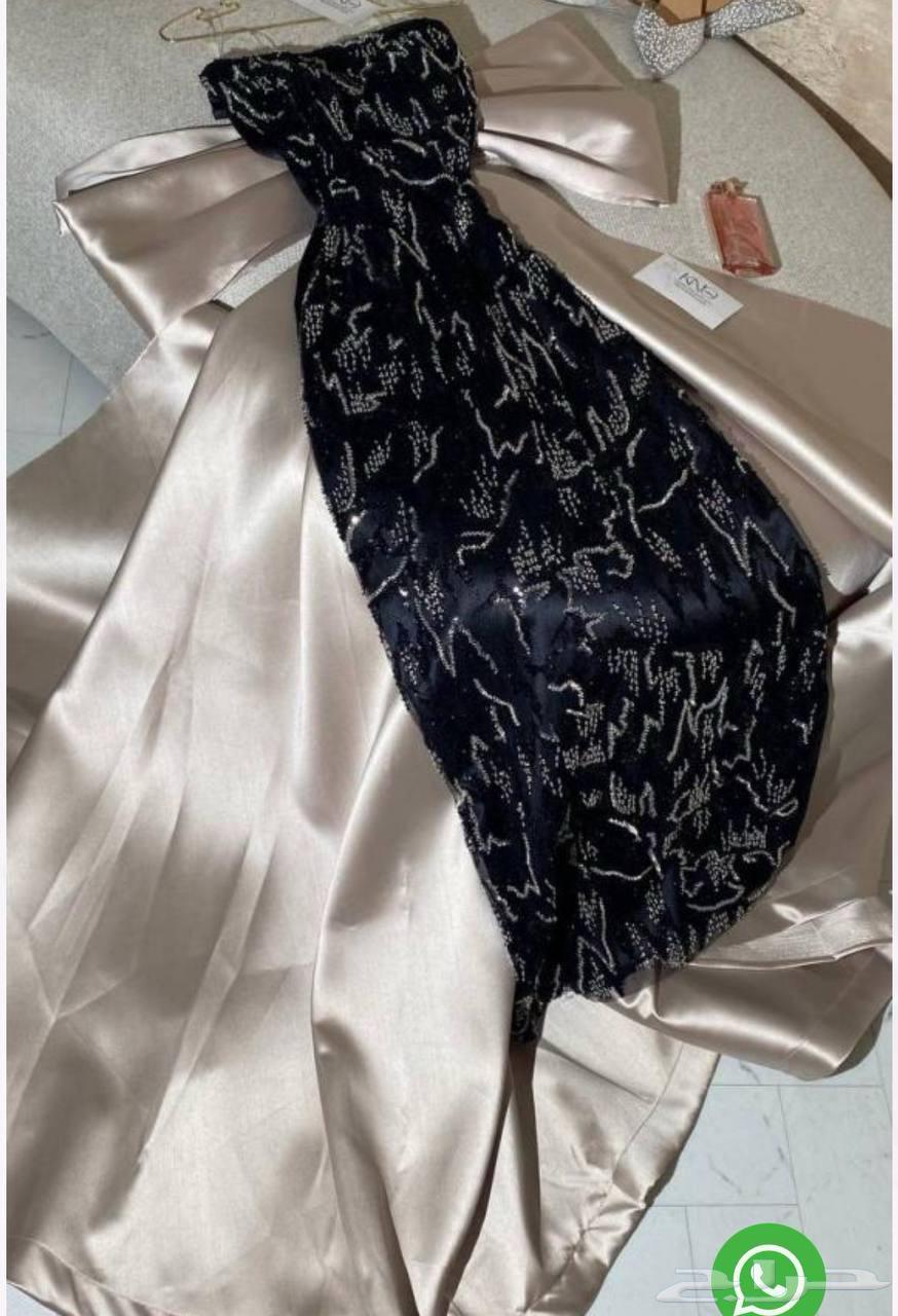 Girls took it and one size XL 14 piece, I bought it for 500 and I'm selling it for 35063087548557953112