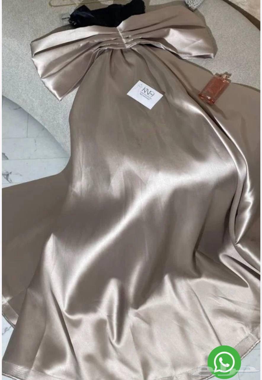 Girls took it and one size XL 14 piece, I bought it for 500 and I'm selling it for 35063087548557953111