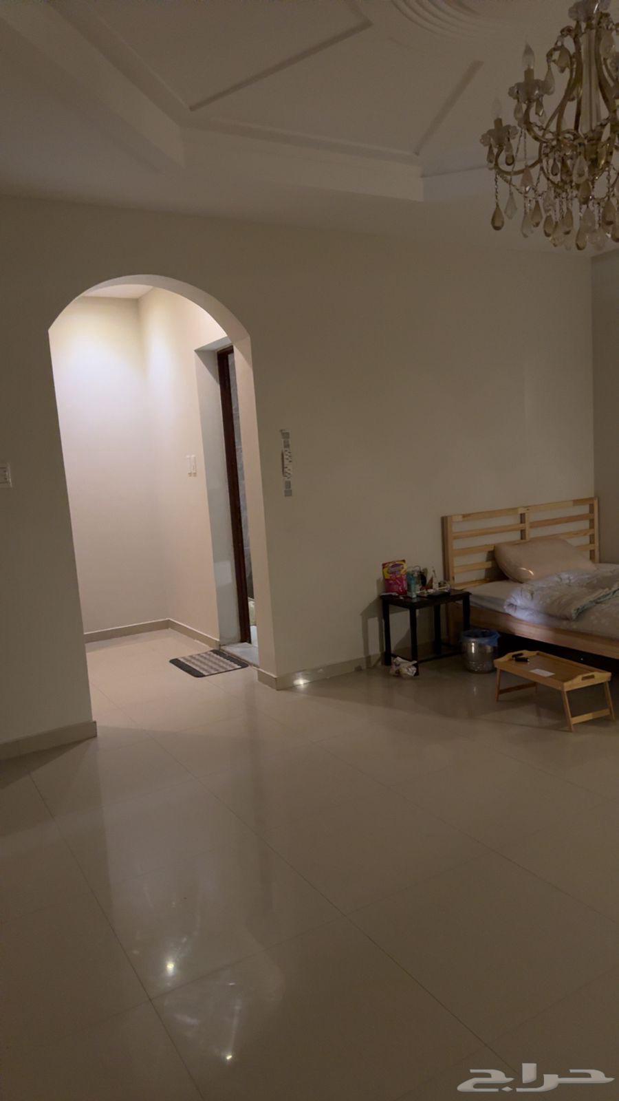 فيلا زاوية للبيع وتشطيبات مميزه63010916887811112