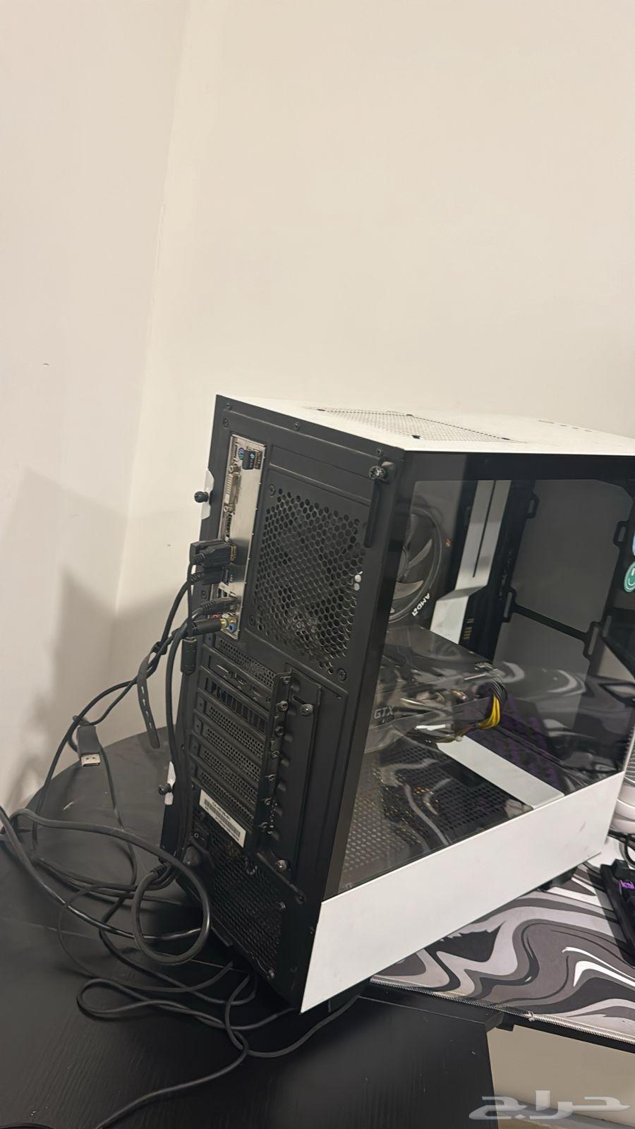 PC63474343335811112