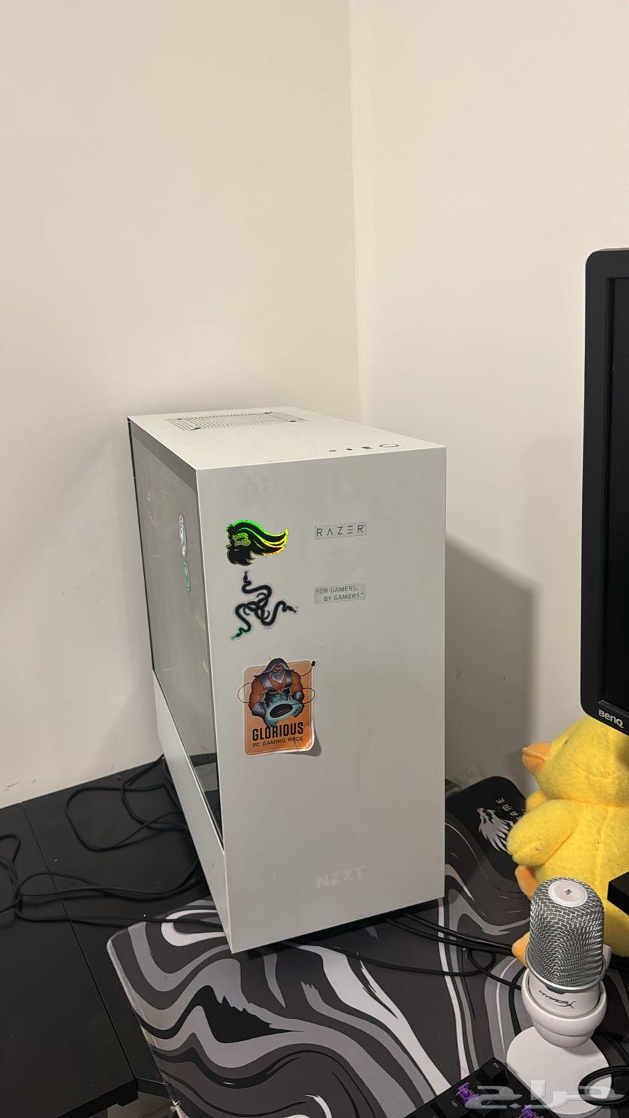 PC63474343335811111