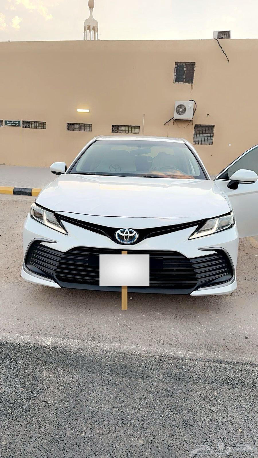 كامري 201863135504694915118