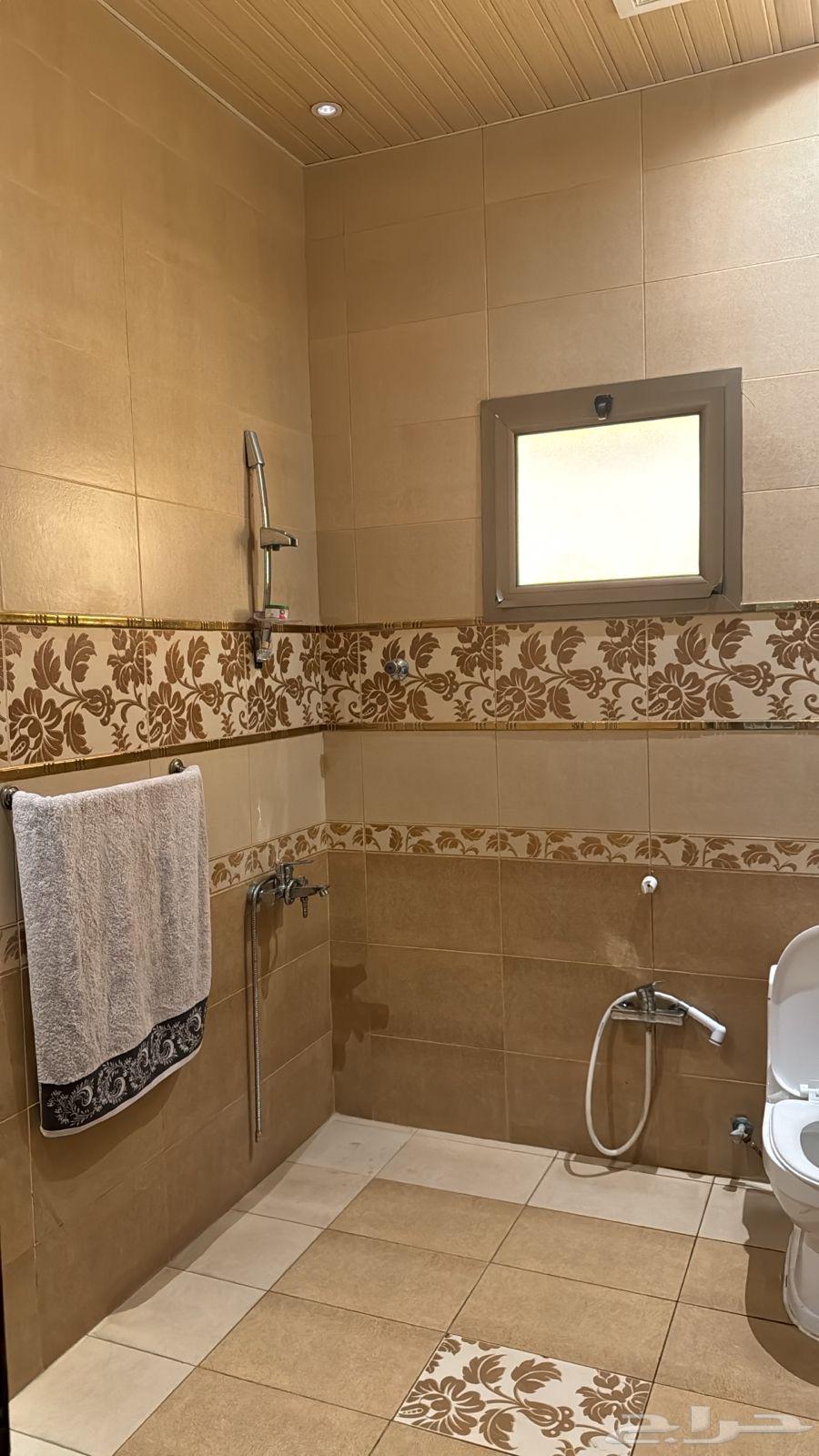 فيلا زاوية للبيع وتشطيبات مميزه63010916887811111