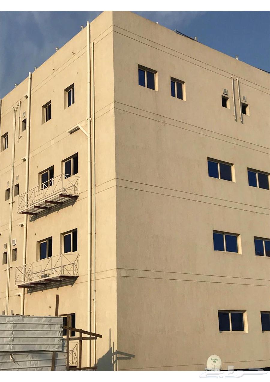 Commercial office building for sale63011205899010111