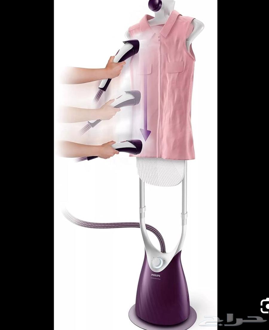 Steam iron63087568464641112