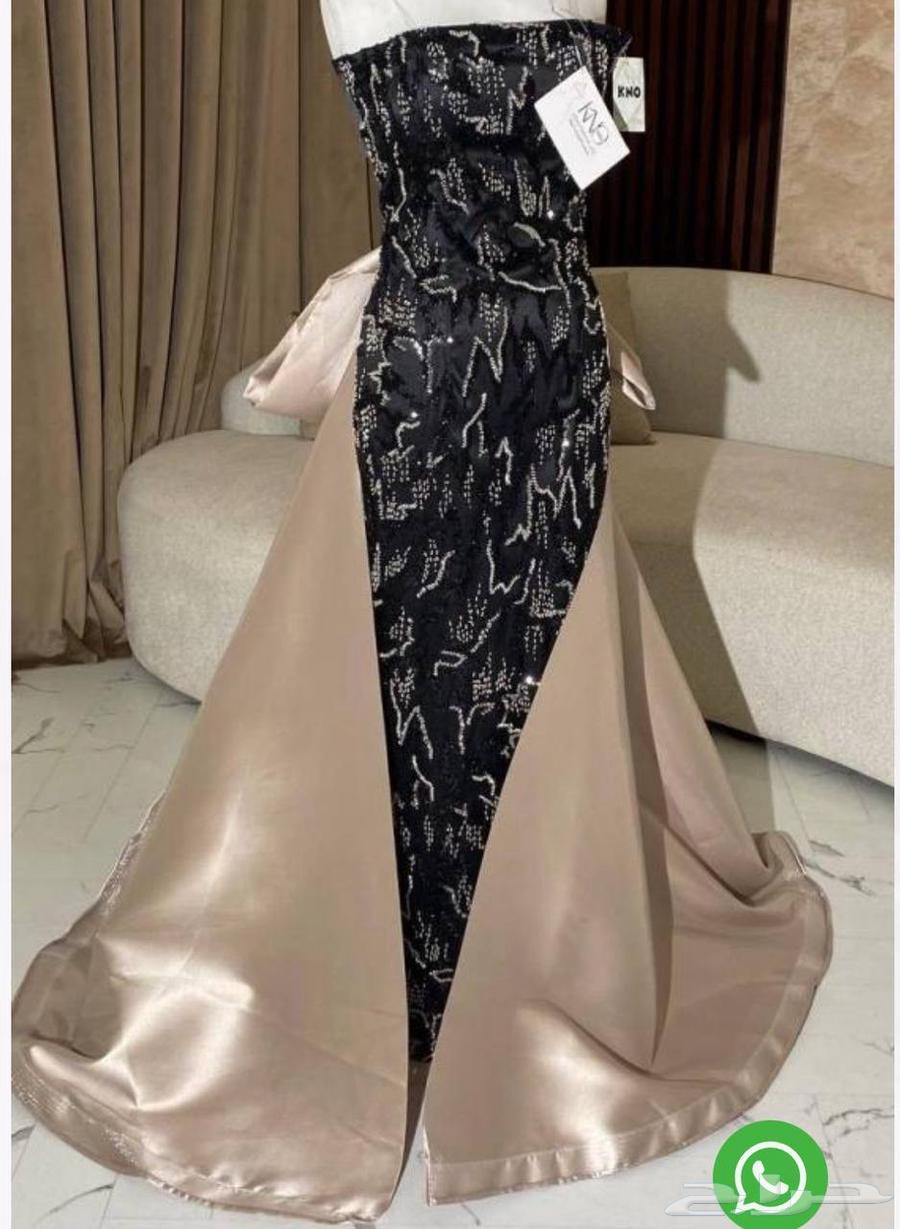 Girls took it and one size XL 14 piece, I bought it for 500 and I'm selling it for 350630875485579531125
