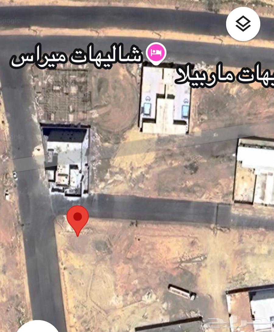 For sale, residential land in Al-Nazhiyah district629327061337621123