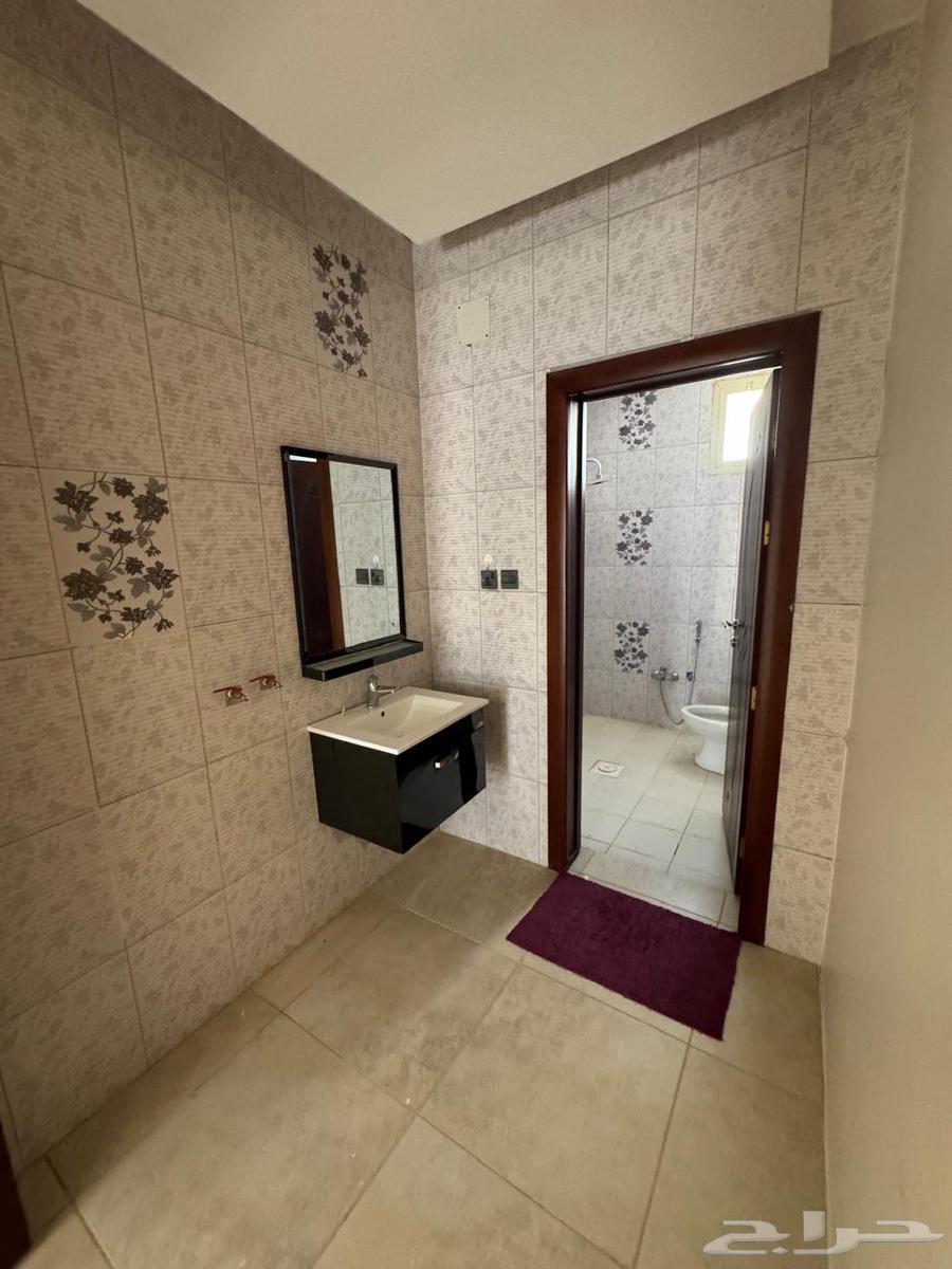 للبيع استراحة بحي النهضه 773م63010917120515111