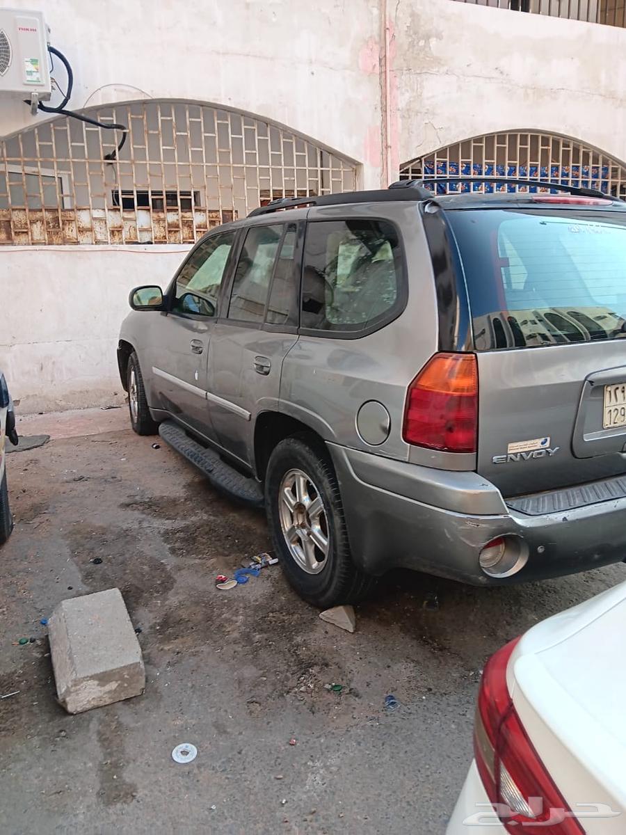 انفوي 200763134541287041113