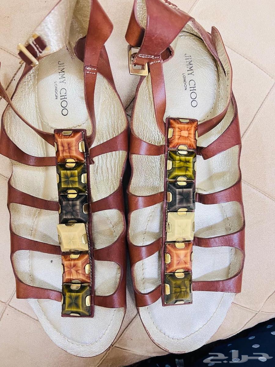Used shoes63086371215491113