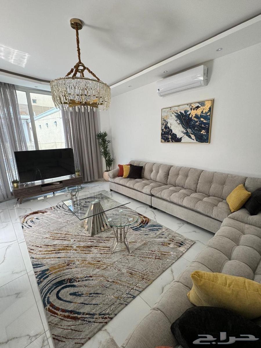 شاليهات كامبنسكي62931693005187112