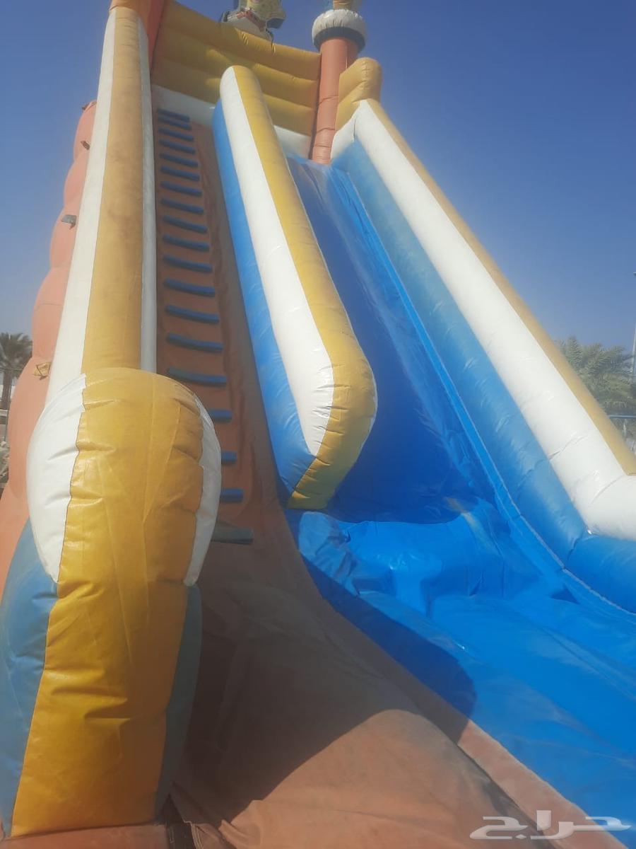 Clean air games (slides) for sale or rent63089194190467113