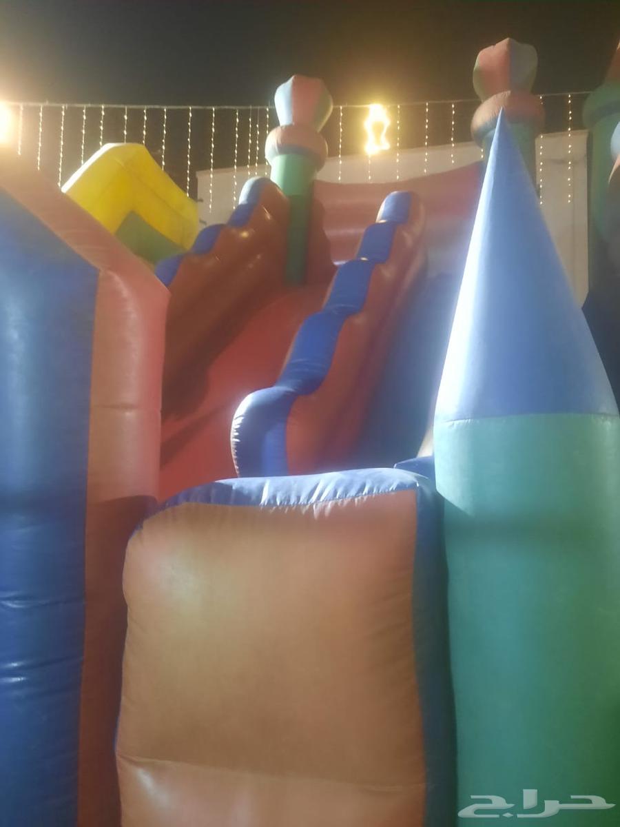 Clean air games (slides) for sale or rent63089194190467114