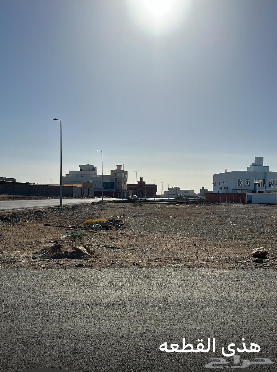 For sale, residential land in Al-Nazhiyah district62932706133762111