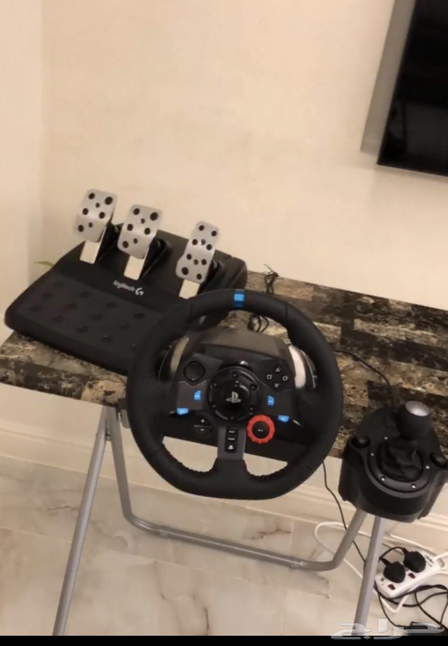 جديد مع القير logitech g2963087165027457110