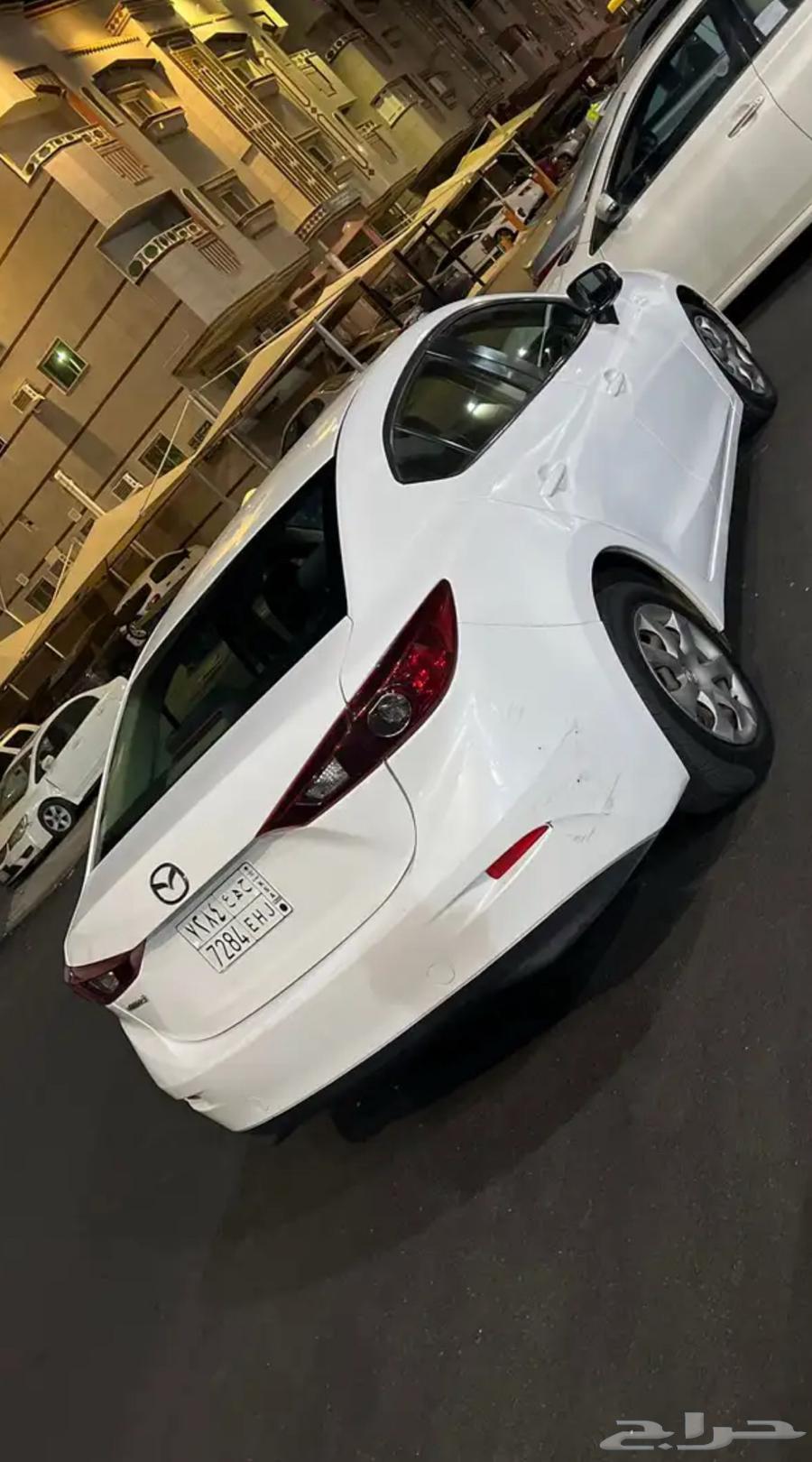 MAZDA363126602472451114