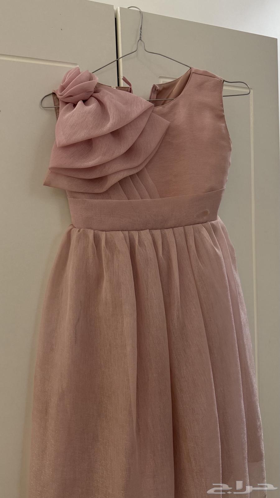 Evening dresses for sale63084320749698113