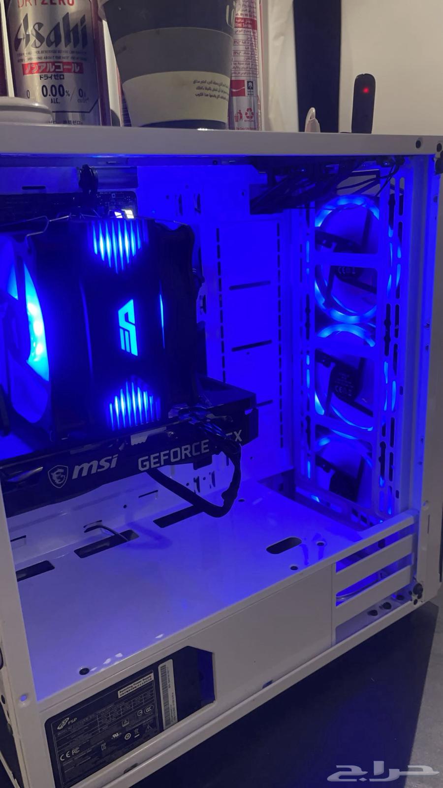 pc 3060 i7-11700F63083884104834110