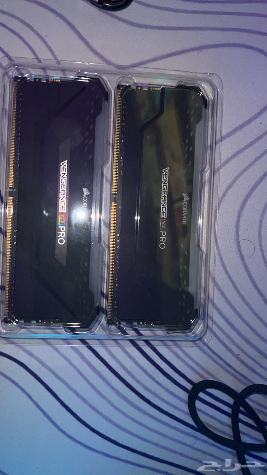 ram 16gb63084336820226113
