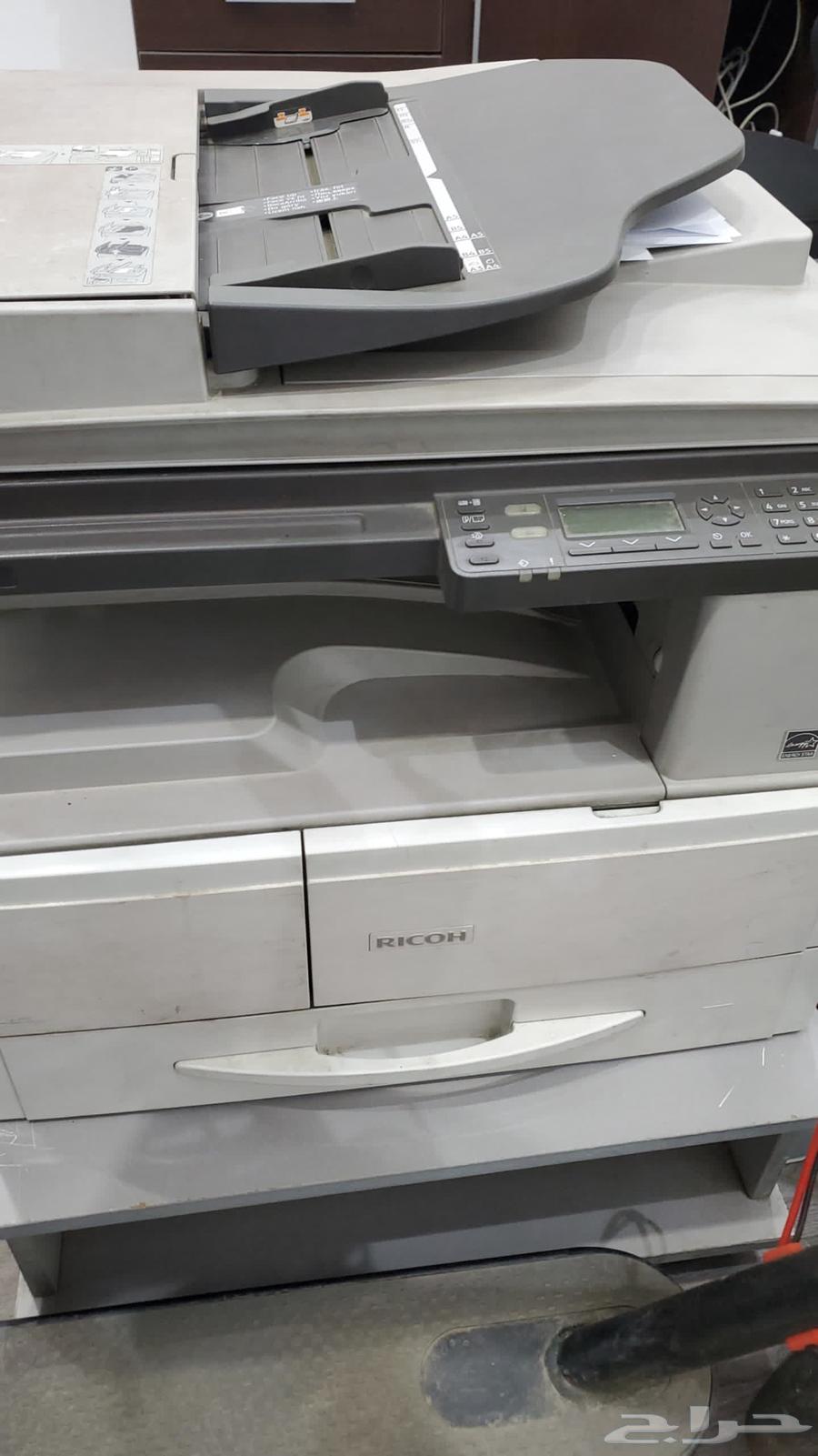 Copier and printers for sale63085575784066113