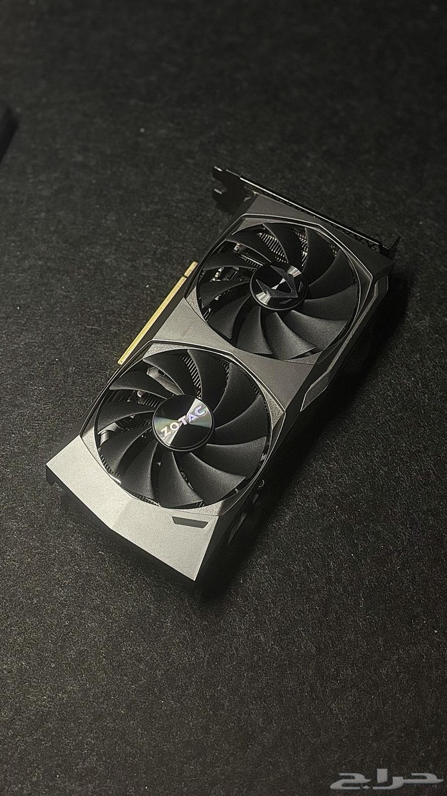 Rtx 306063084741945474111