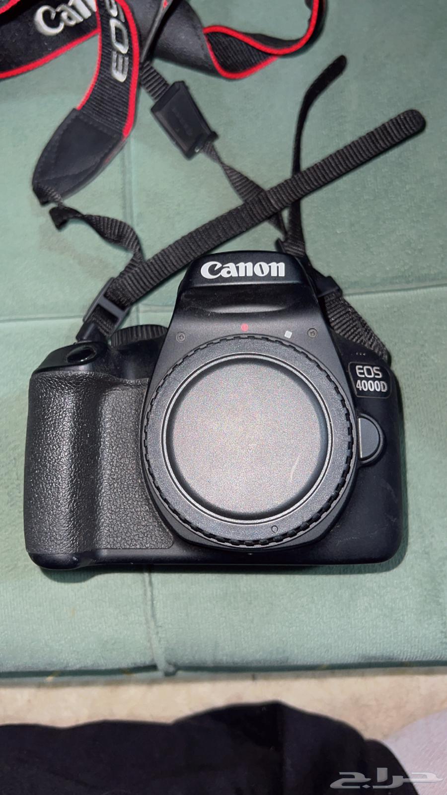 Full camera set63084311122689112