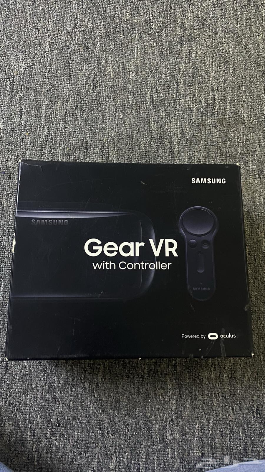 VR glasses for sale63085586431619119