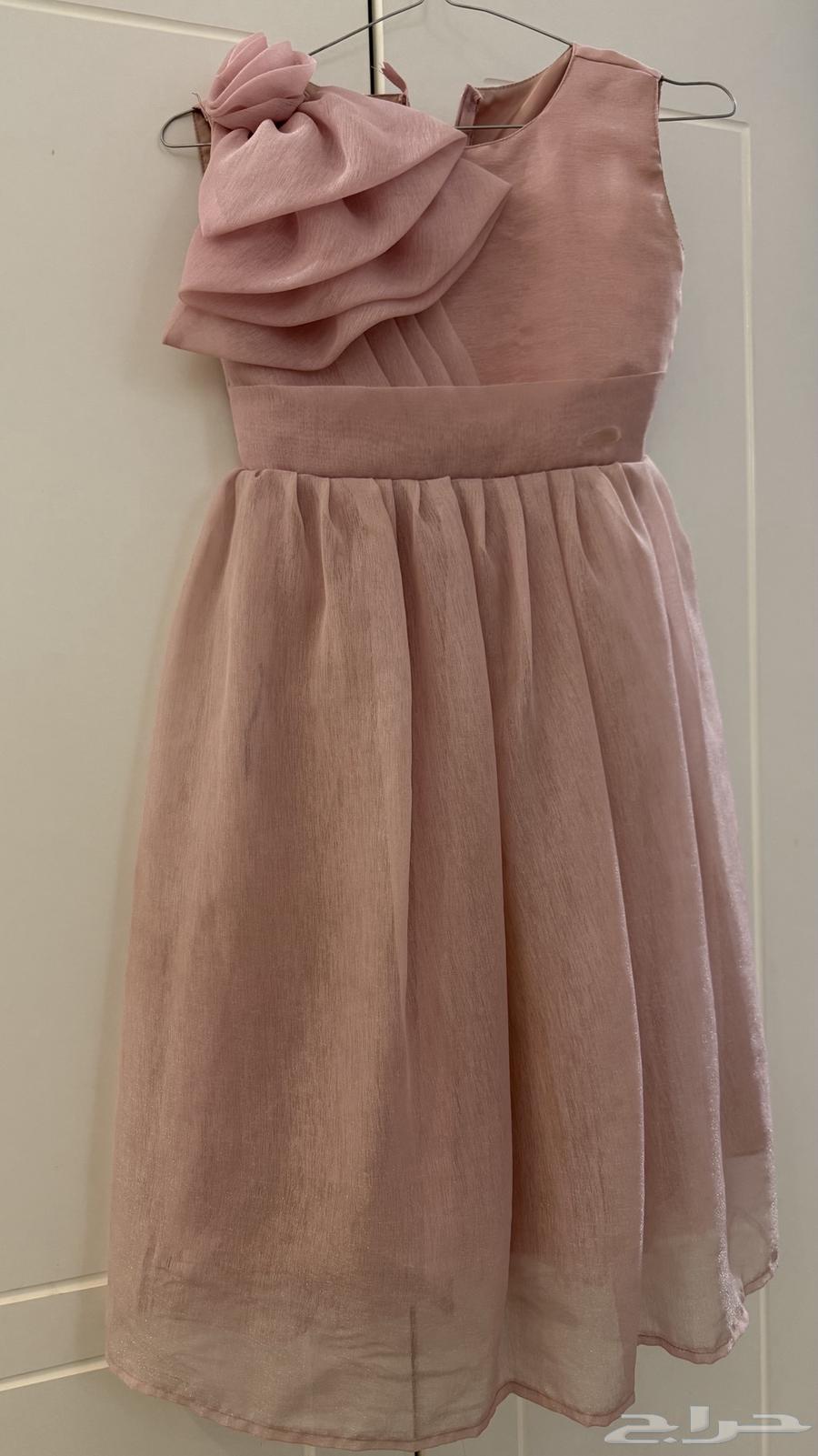 Evening dresses for sale63084320749698111