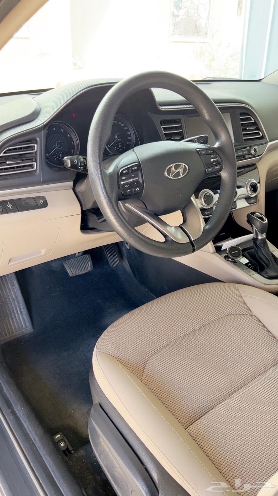 2020 Intera model, half-full Saudi, interior pictures have been added63148684449025113