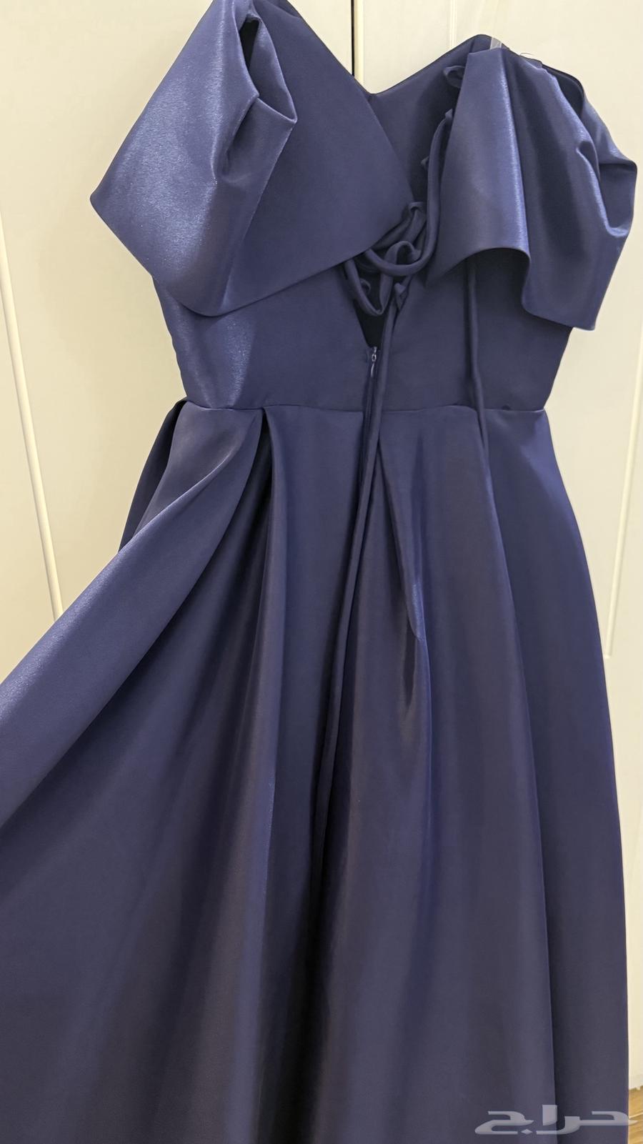 Evening dresses for sale63084320749698114