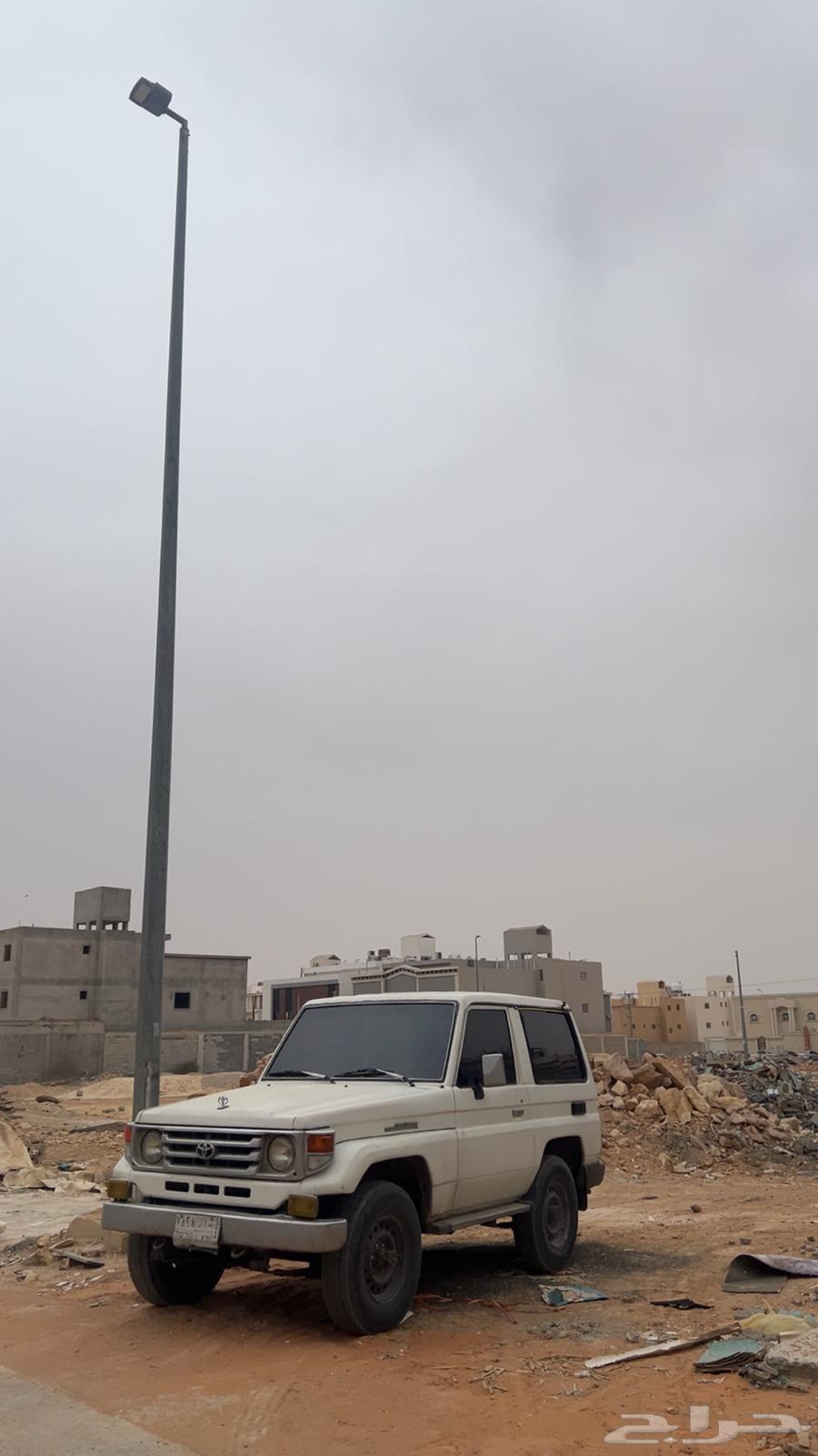 جيب ربع 98631266020542751118