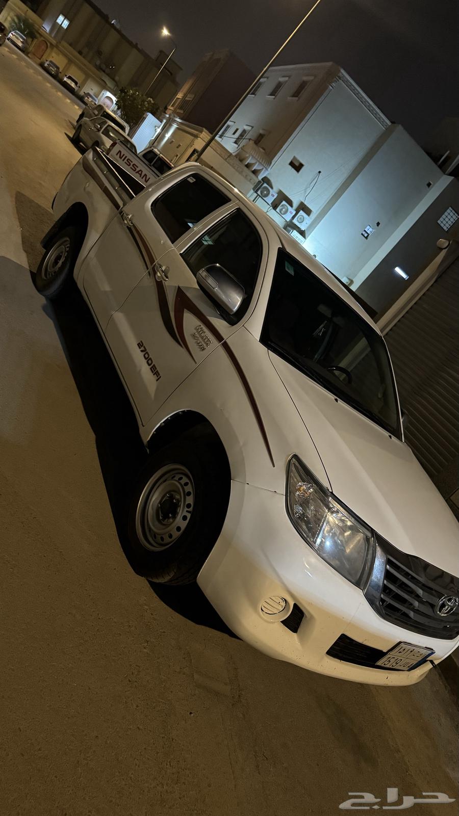 هايلكس631313187440661114