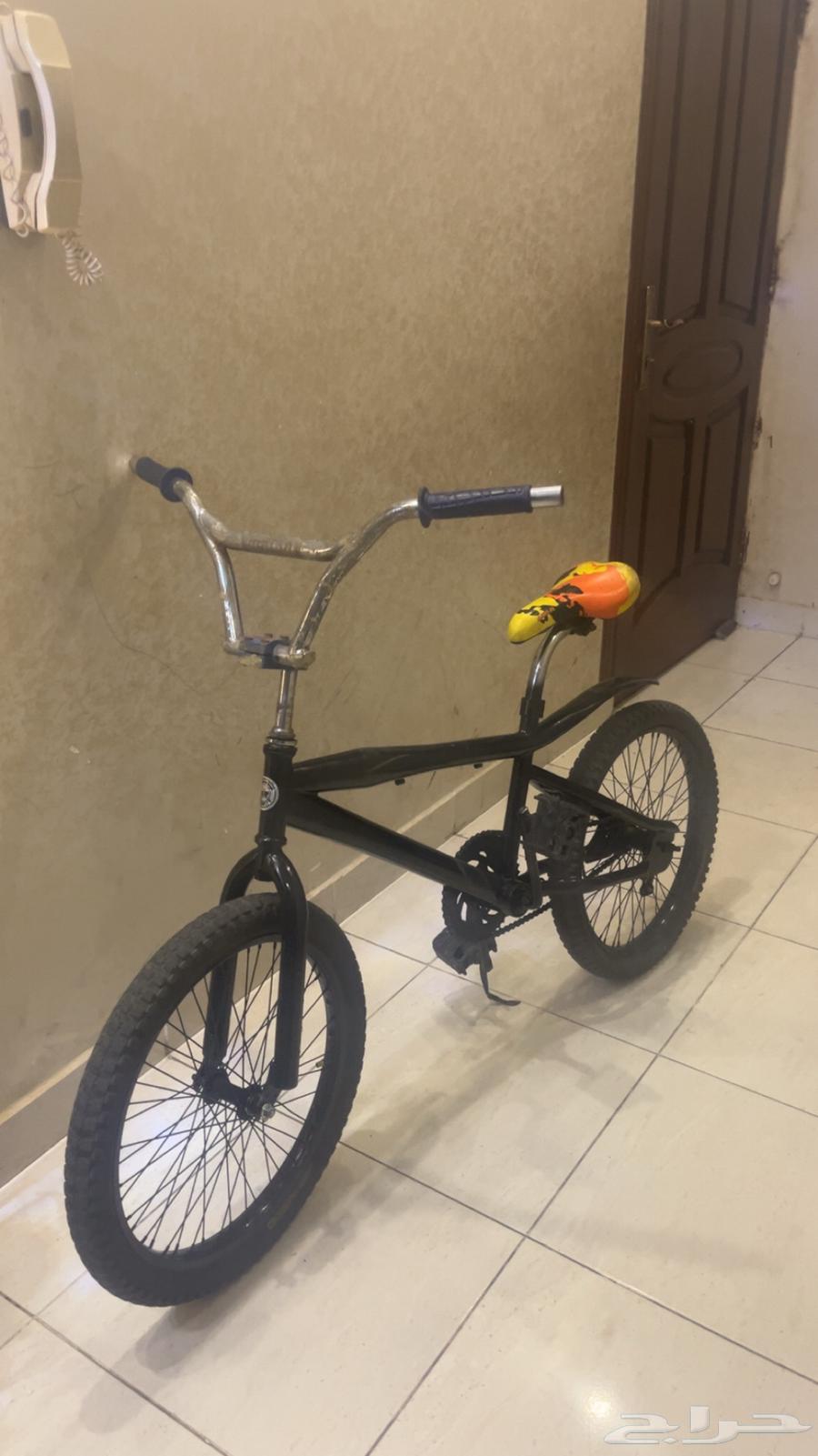 Cobra bicycle 20 inches63084325971969110