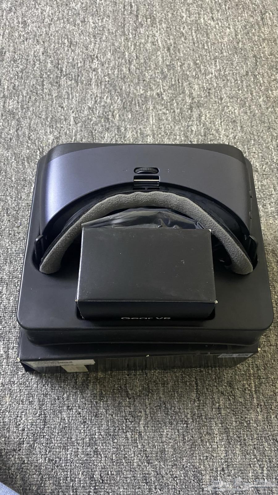 VR glasses for sale63085586431619112