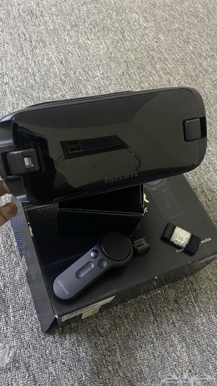 VR glasses for sale63085586431619114