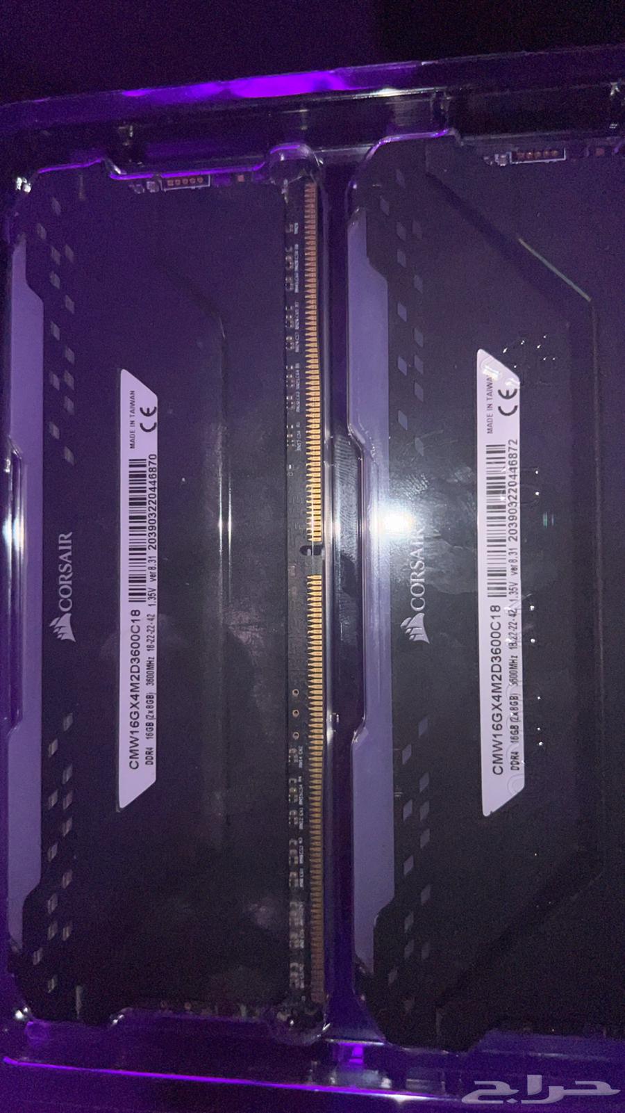 16GB RAM63084336820226111
