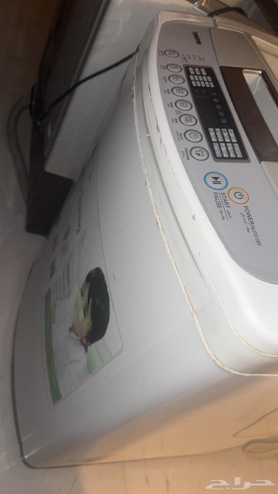 Used washing machines for sale63084306661121112