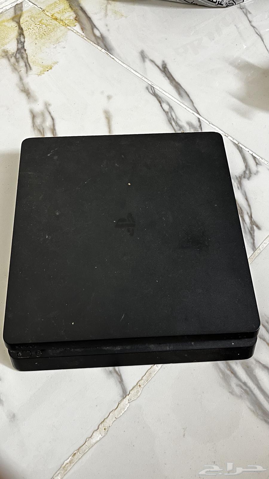 Sony 463087184037123113
