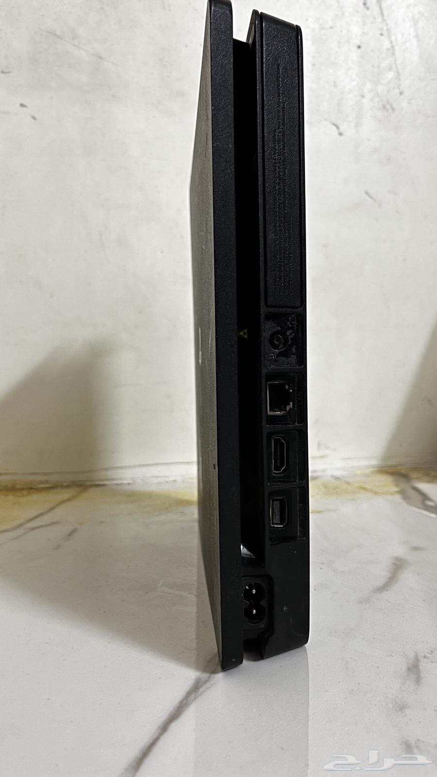 Sony 463087184037123111