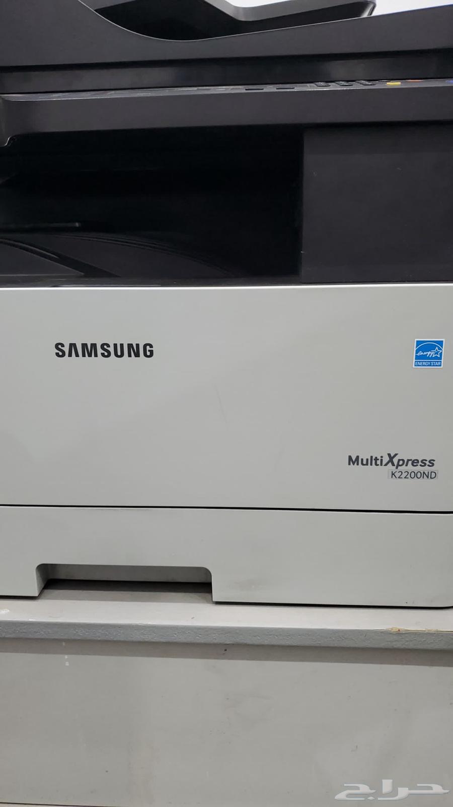 Copier and printers for sale63085575784066111