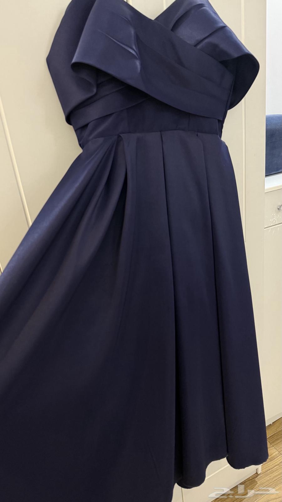 Evening dresses for sale63084320749698112