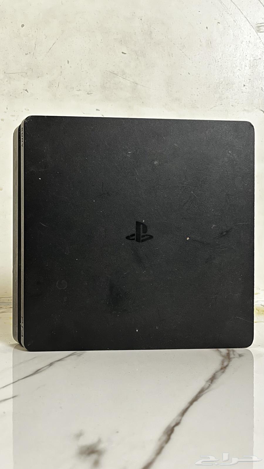 Sony 463087184037123110