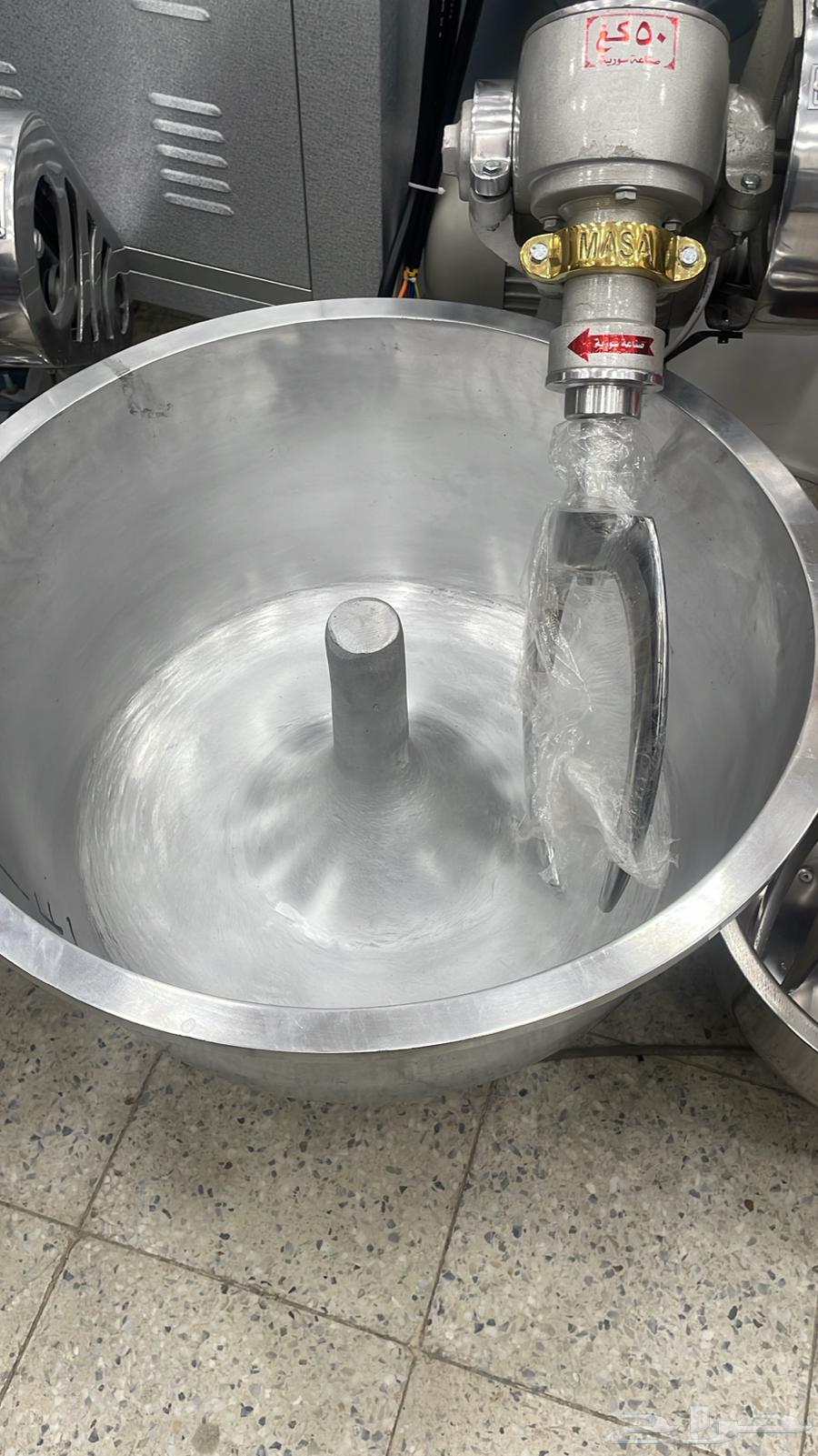 Dough cutter, dough mixer, mixers, buffet equipment, bakery equipment63084710639234114