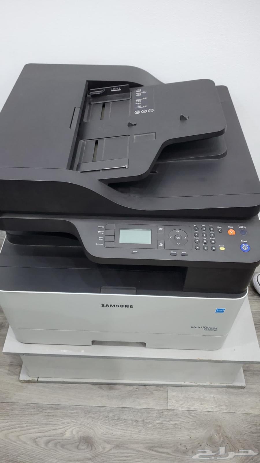 Copier and printers for sale63085575784066112