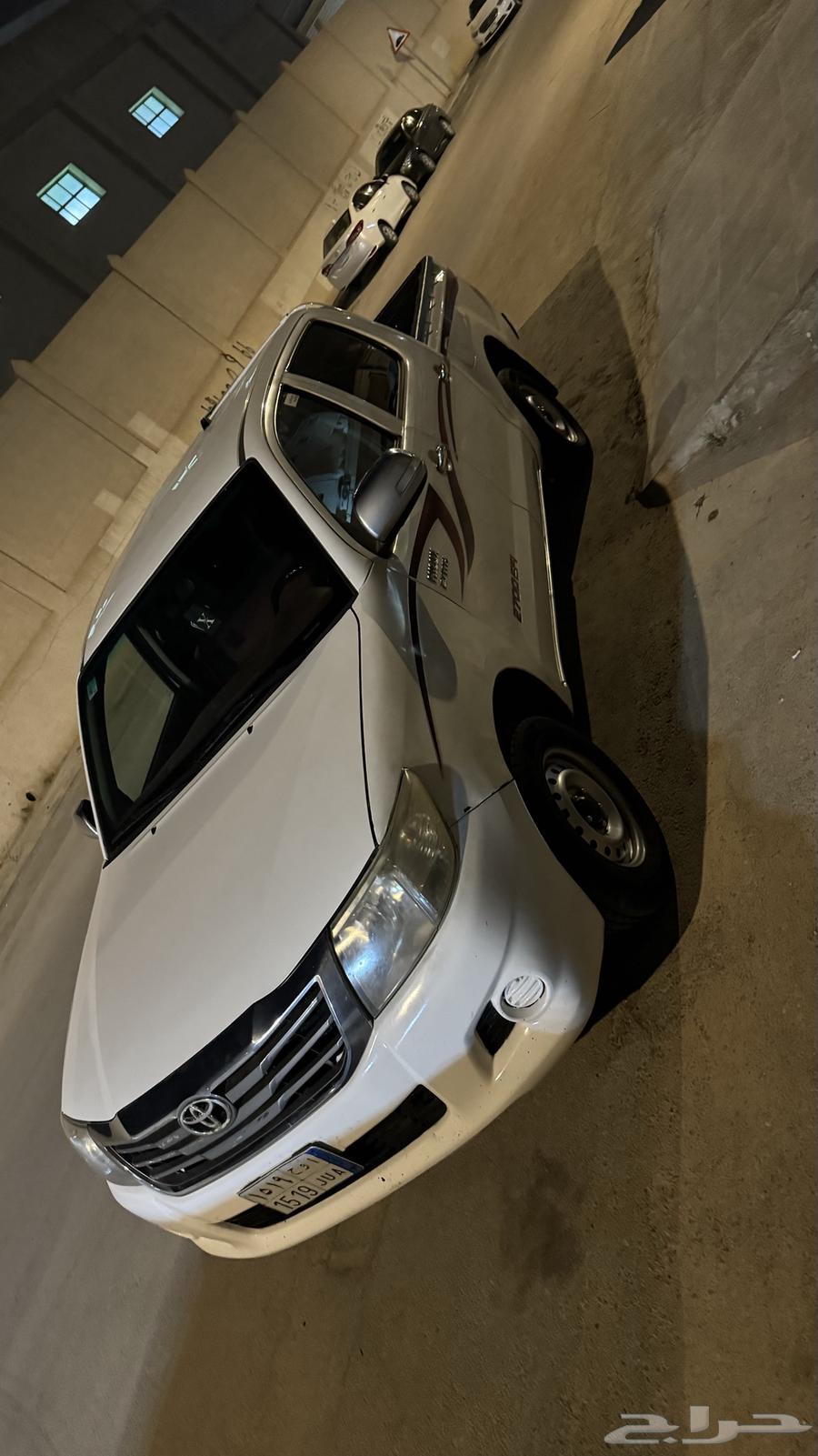 HiLux63131318744066111