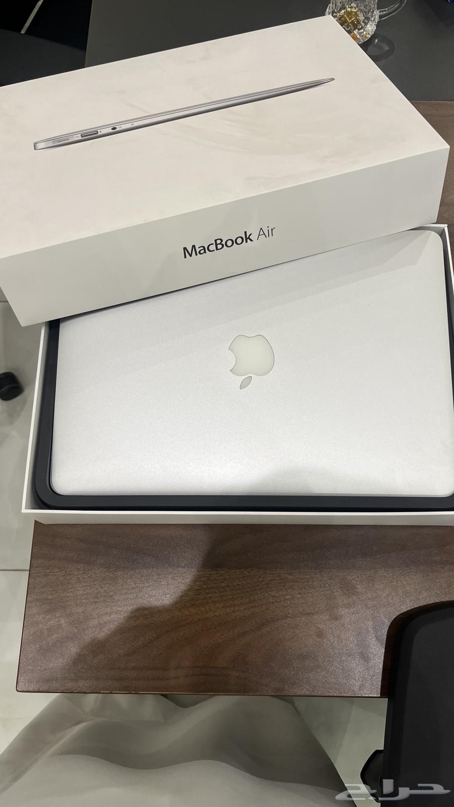 MacBook Air63084731474691111