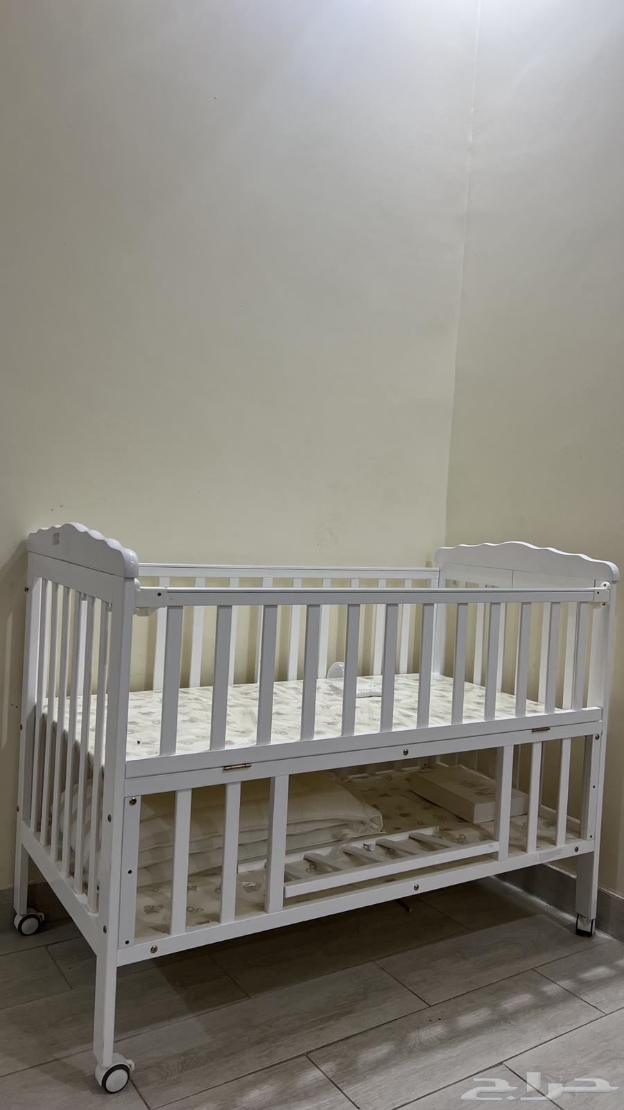 Newborn bed630843311869451129