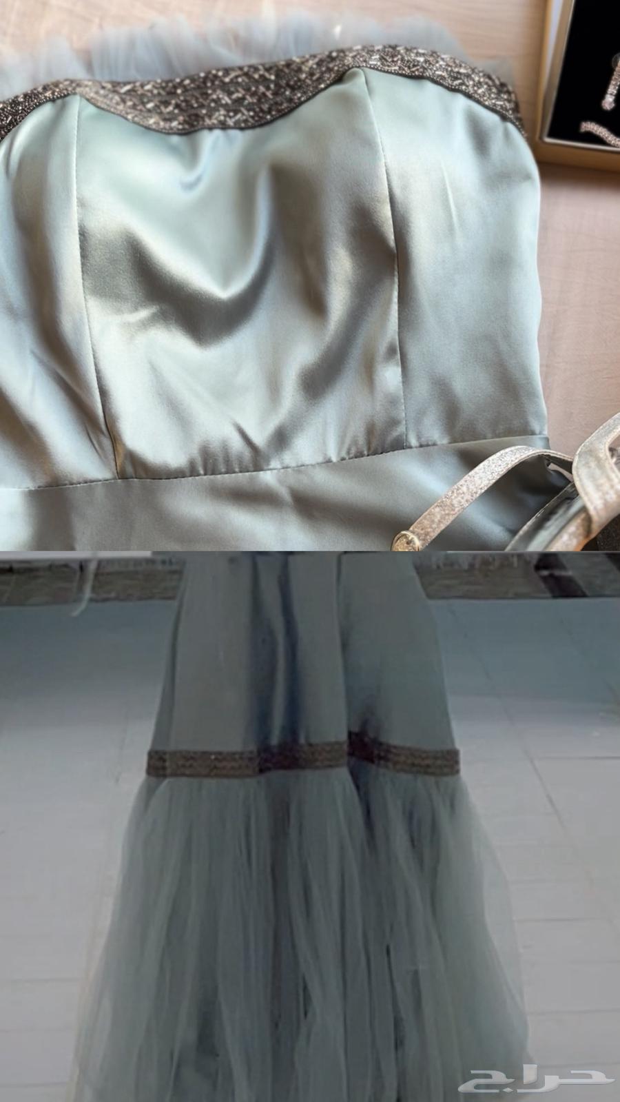 Dress63085146400513110
