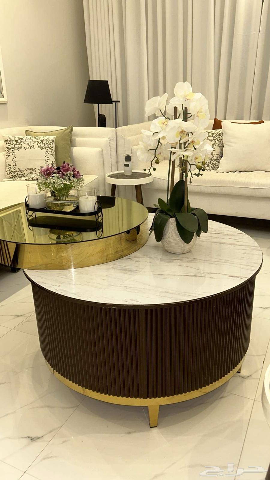 طاوله نظيفه63084741617153111