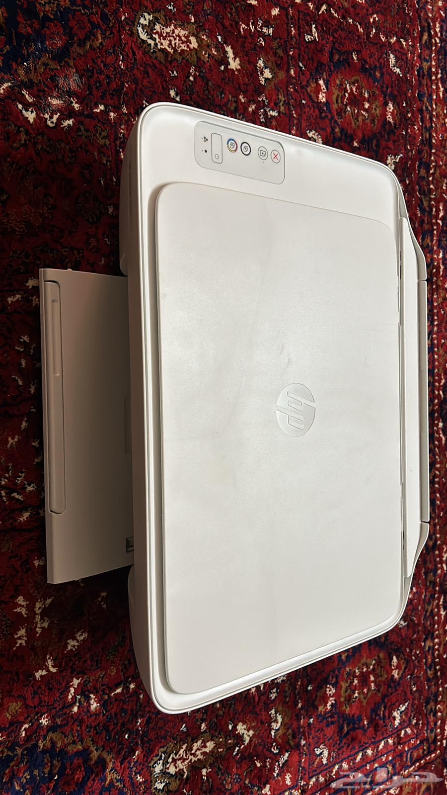 hb printer63085115489410113